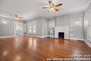 Building Photo - 422 E French Pl