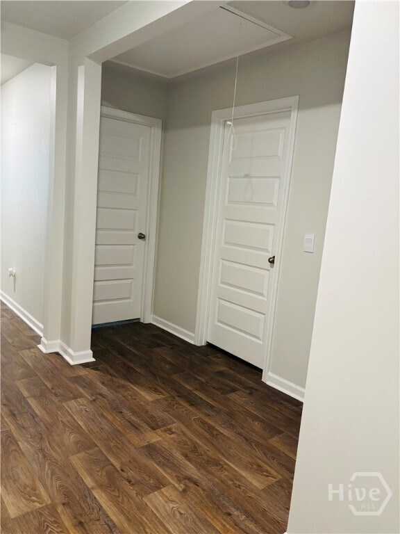 Building Photo - 447 Coconut Dr