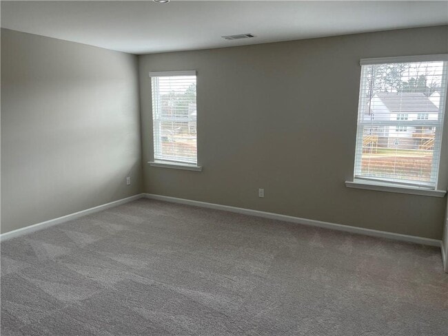 Building Photo - 4636 Waxwing St