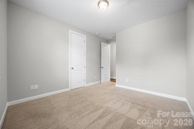 Building Photo - 414 Sandbar Pt