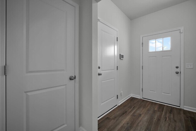 Building Photo - 248 Wellstone Wy