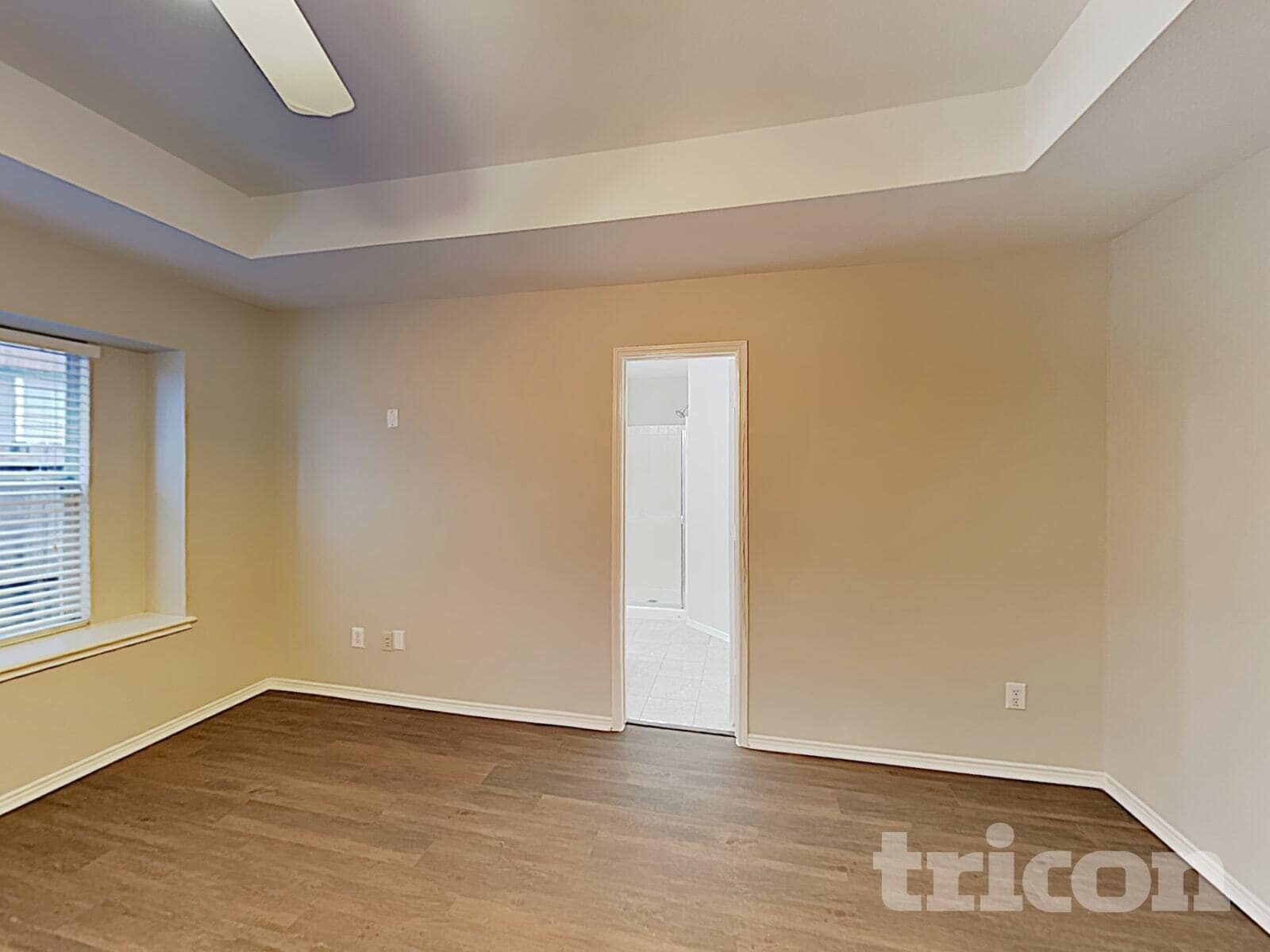 Building Photo - 2934 Margeaux Dr