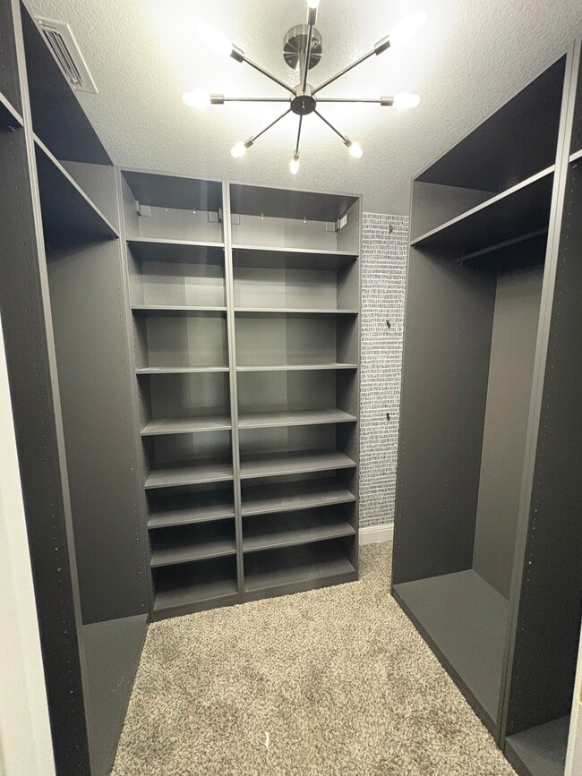 Building Photo - 12914 Leatherback Ln