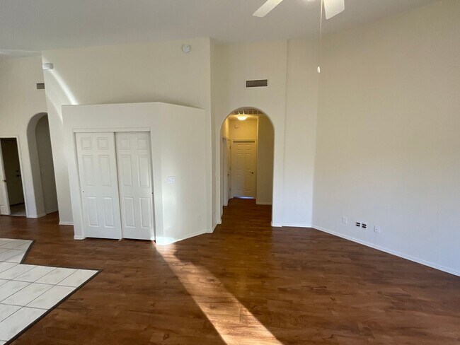 Building Photo - Vail School District - Rita Ranch