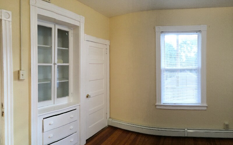 Building Photo - 85 Vinton St