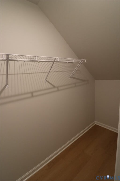 Building Photo - 419 Burden Dr