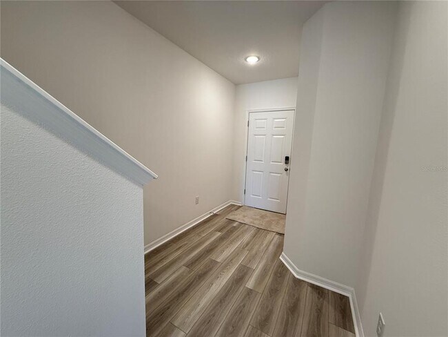 Building Photo - 10821 Ironwood Tree Wy