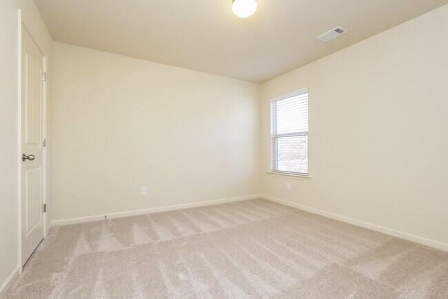 Building Photo - 231 Jefferson Ave