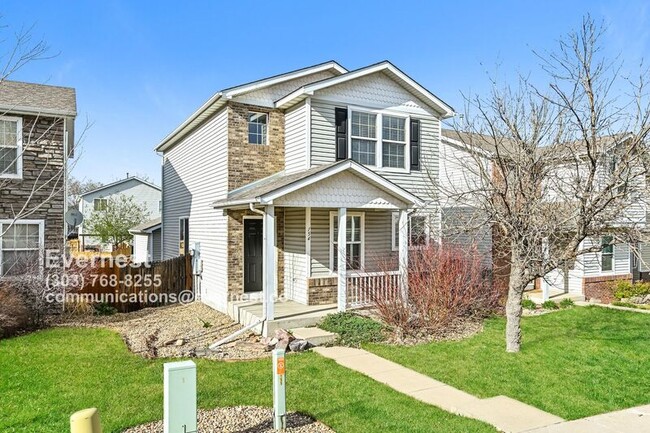 Building Photo - 10700 Kimblewyck Cir