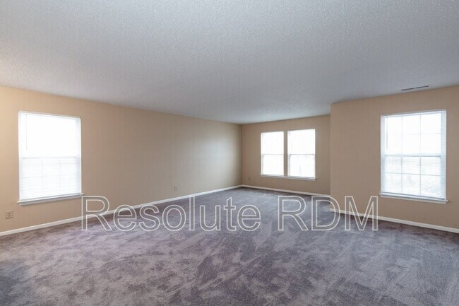 Building Photo - 10804 Timothy Ln