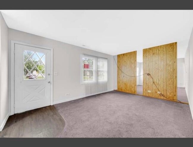 Building Photo - 1765 Short Ave