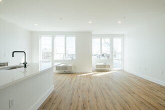 Building Photo - 67 Dr Martin Luther King Jr Blvd