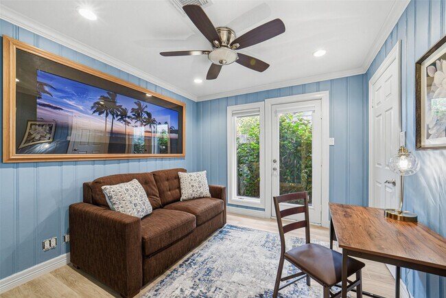 Building Photo - 4600 Huisache St