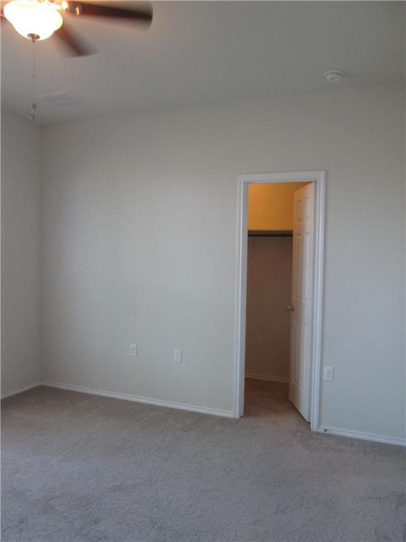Building Photo - 5801 Knoll Pines Pass