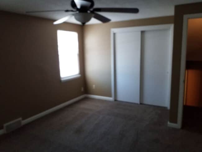 Building Photo - AVAILABLE Soon!! Large Family SF Newly Ren...