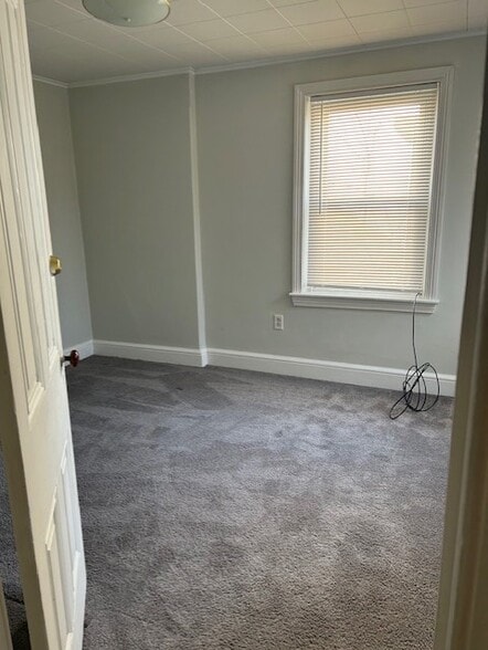 Building Photo - 320 Washington Ave