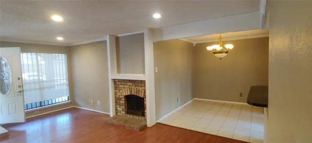 Building Photo - 4916 Windward Passage