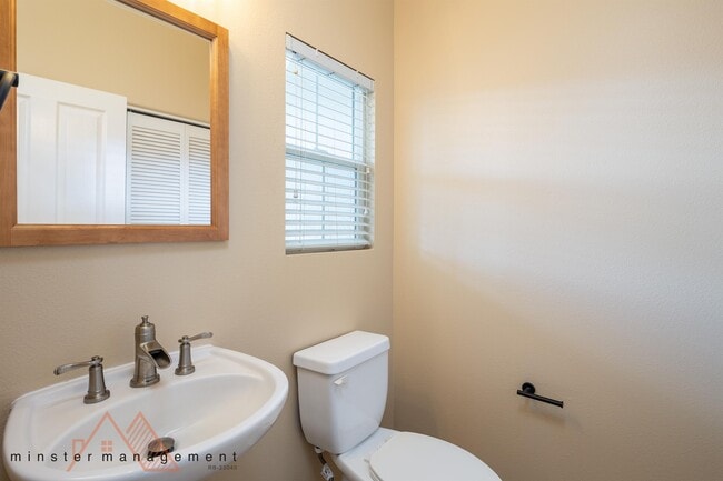 Building Photo - 91-1081-1081 Kaileolea Dr