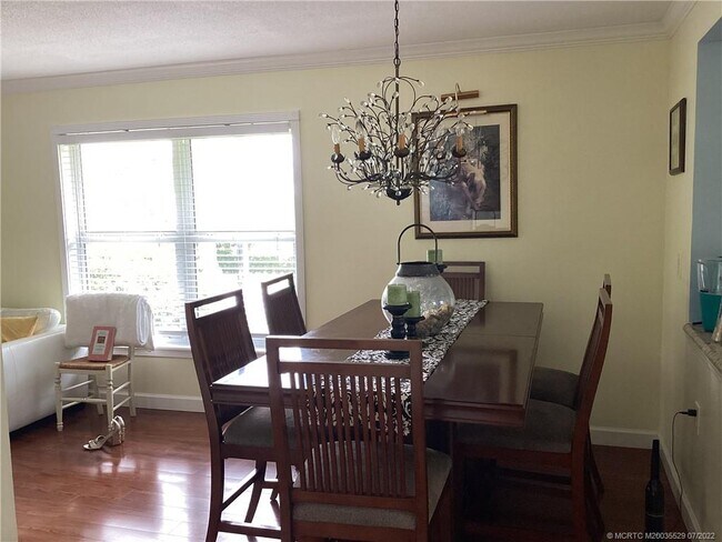 Building Photo - 1900 S Kanner Hwy