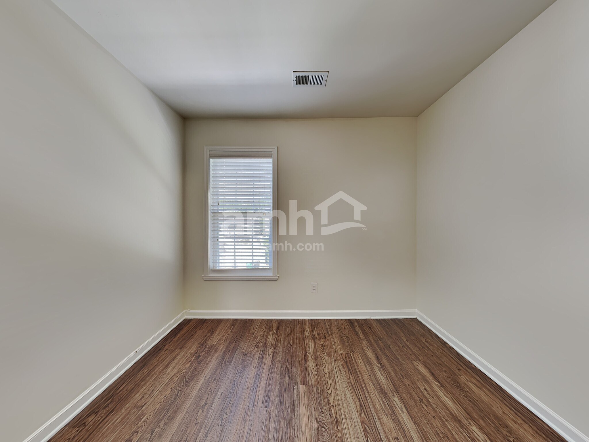 Building Photo - 4019 Tarrant Trace Cir