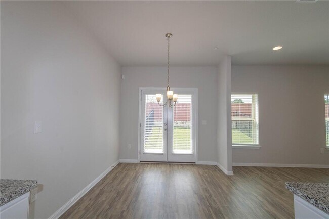 Building Photo - 11608 Landseer Dr