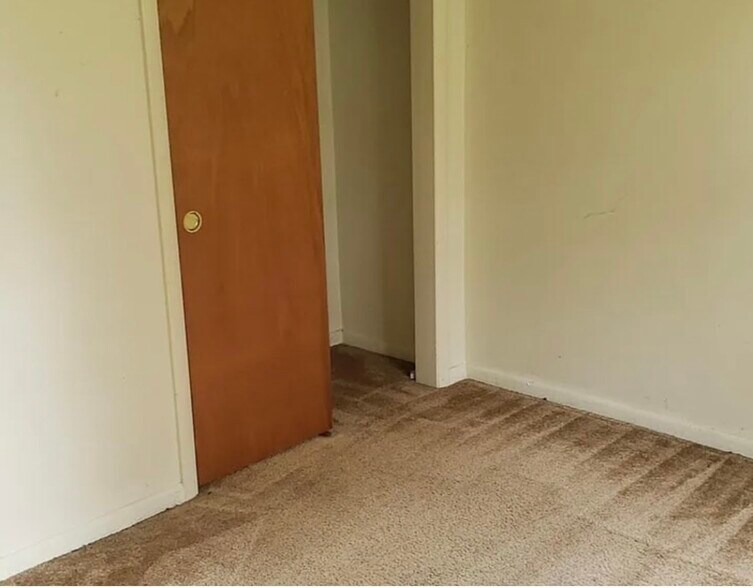 Bedroom - 36 Kendes Rd