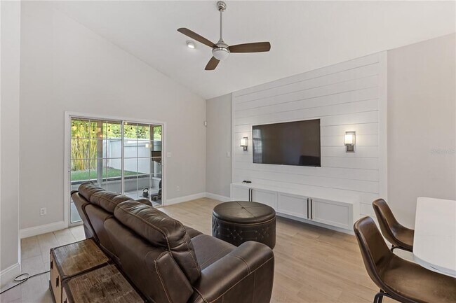 Building Photo - 8407 Foxworth Cir