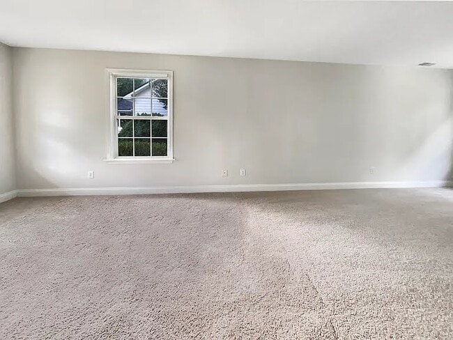 Building Photo - 848 Black Knight Dr