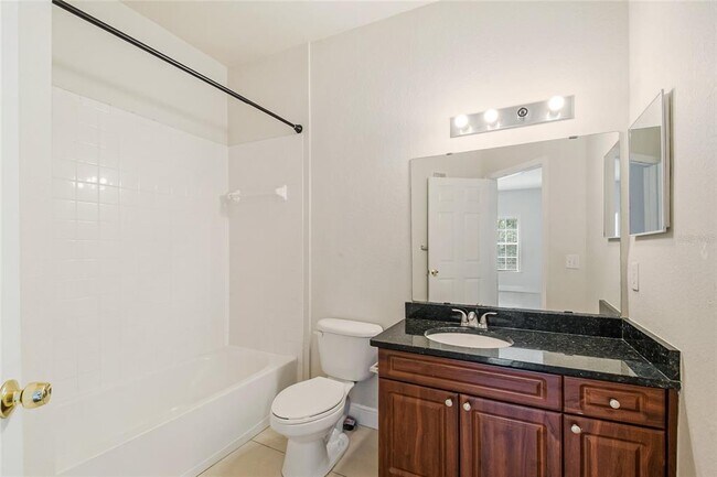 Building Photo - 3611 Conroy Rd