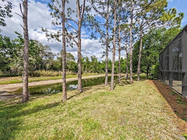 Building Photo - 5309 Napa Dr