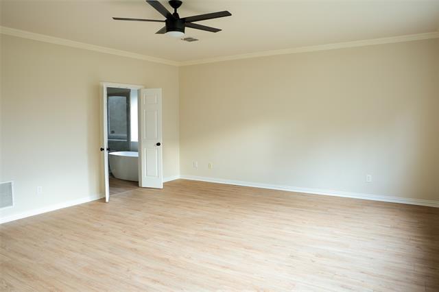 Building Photo - 5716 Lafayette Dr