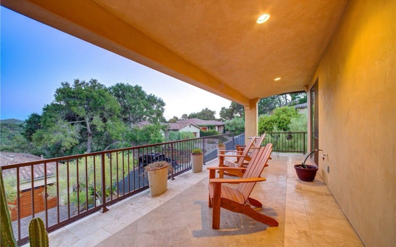Building Photo - 5595 Tanbark Ct