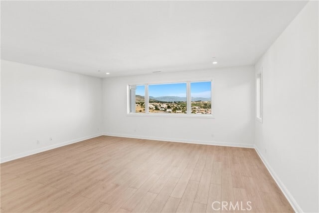 Building Photo - 20120 Marlow Ln