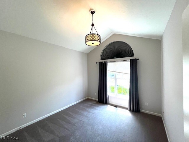 Building Photo - 3541 Scotswood Cir