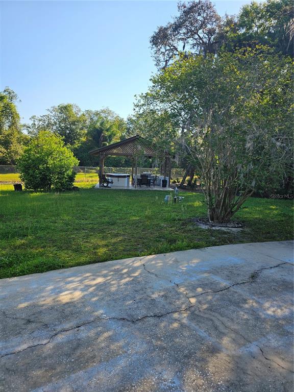 Building Photo - 1745 Foxcreek Ln