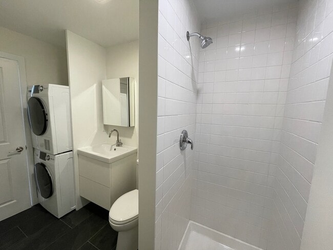 Building Photo - 1832-34 Callowhill St