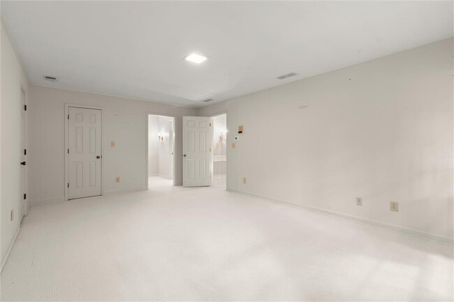 Building Photo - 7620 Ball Mill Rd NE