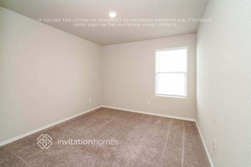Building Photo - 139 Pasadena Pl
