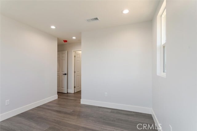 Building Photo - 13768 Judd St