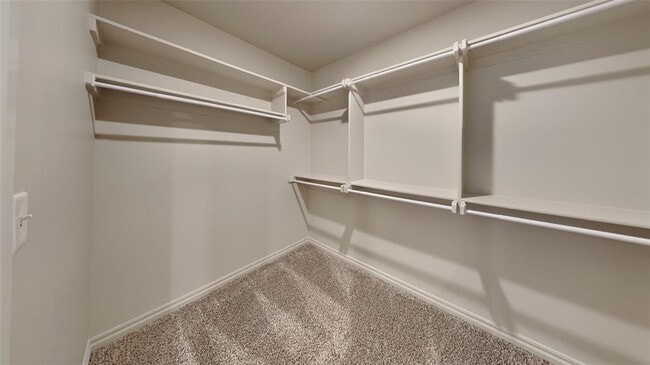 Building Photo - 5317 Malpaso Crk Dr