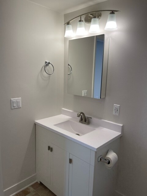 Building Photo - 3376 12 Mile Rd