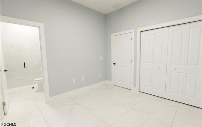 Building Photo - 4703 Elva Ave S