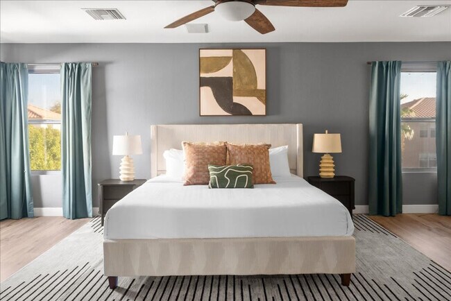 Building Photo - 10617 W Adela Dr.