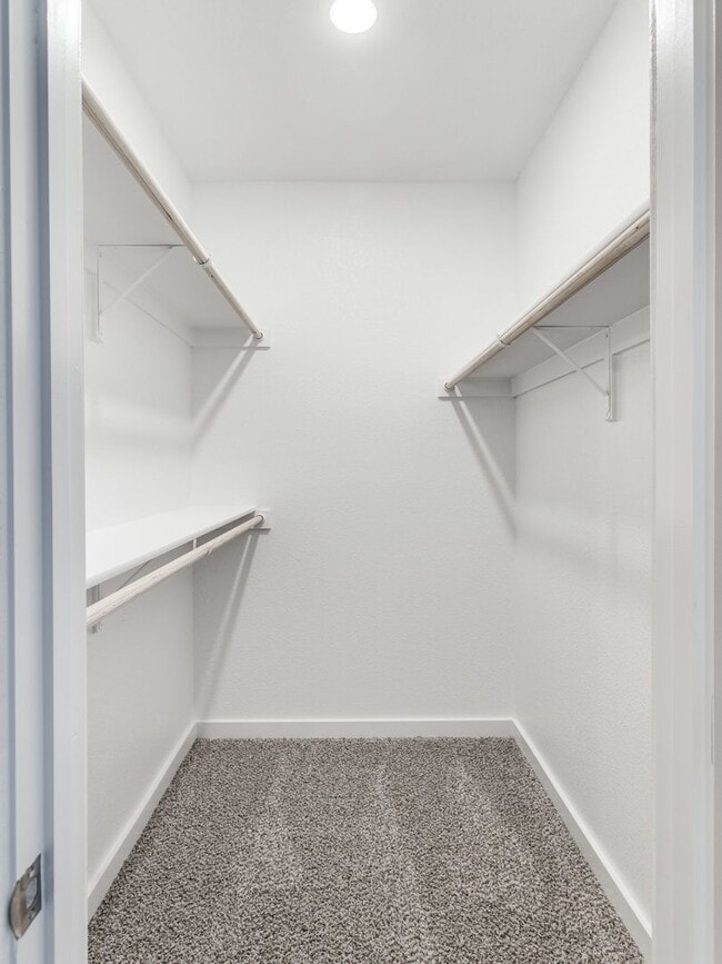 Building Photo - 3205-3207 Karen St