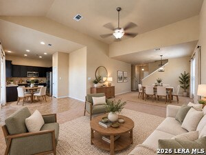 Building Photo - 6551 Candlecrest Ct