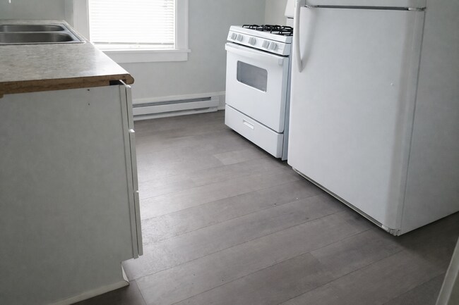 Building Photo - 2174 W 103rd St