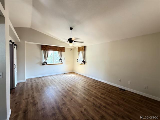 Building Photo - 8773 Pochard St