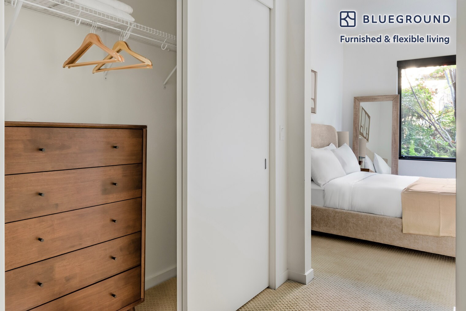 Building Photo - 388 Santana Row