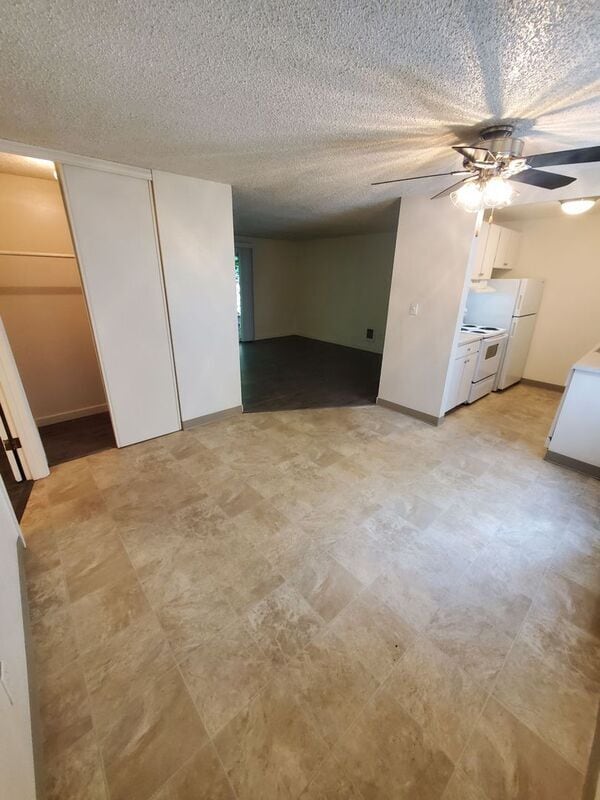 Building Photo - 445 Senate St NW