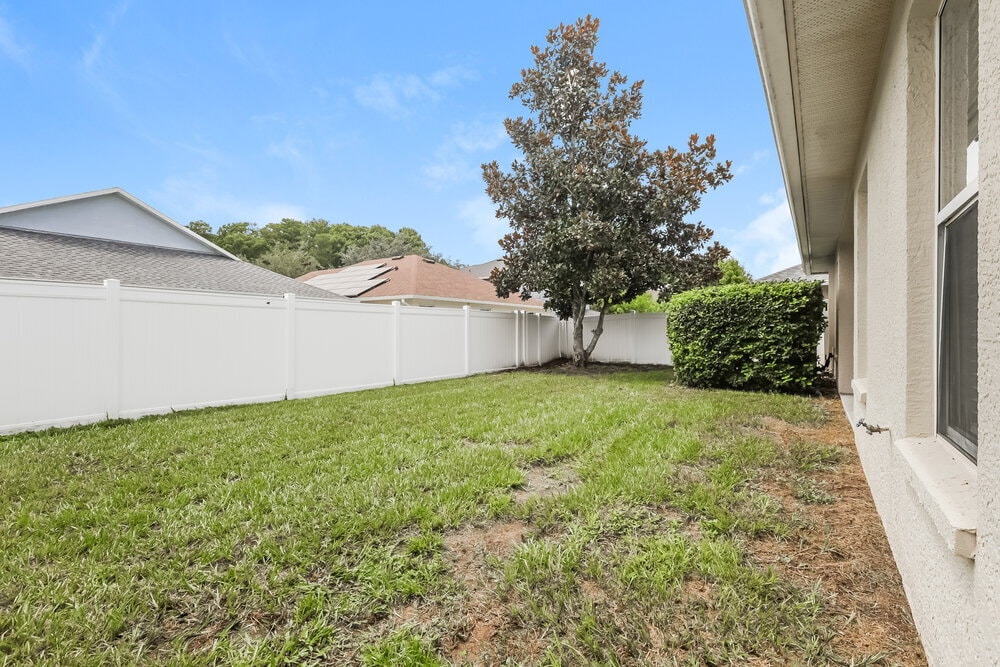 Building Photo - 10124 Coldwater Loop